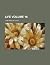 Life Volume 16