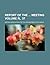 Report of the meeting Volume Ñ‚. 37 by British Association for Sci...