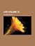 Life Volume 72