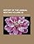 Report of the annual meeting Volume 52 by British Association for Sci...