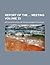 Report of the meeting Volum...