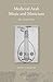 Medieval Arab Music and Musicians by Dwight Reynolds