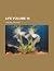 Life Volume 15