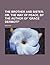 The brother and sister; or, The way of peace, by the author o... by Brother
