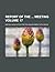 Report of the meeting Volume 17 by British Association for Sci...