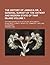 The history of Jamaica or, ...
