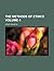 The methods of ethics Volume 4