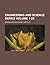 Engineering and science series Volume 1-25