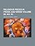 Religious pieces in prose a...