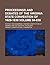 Proceedings and debates of the Virginia State Convention of 1... by Virginia. Constitutional co...
