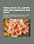 Views Afoot; Or, Europe seen with Knapsack and Staff. By Bayard Taylor. Revised by the Author, for Low's Copyright Cheap Editions of American Books