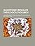 Quaestiones Morales Theologicae Volume 4 by Leander