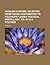 Riddles in Rhyme. Selected from Those Contributed to Fulcher'... by Riddles