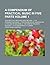 A compendium of practical m...