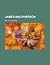 JAMES MACPHERSON