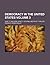 Democracy in the United Sta...
