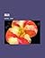 國語 (Chinese Edition)