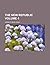 The New Republic Volume 4