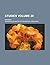 Studies; Reprints Volume 20