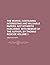 The Works. Containing Inter...