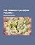 The Primary Plan Book Volume 3