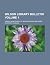 Wilson Library Bulletin Vol...