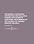 The Works. Containing Inter...