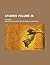 Studies; Reprints Volume 36