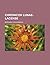 Chronicon Lunae-Lacense