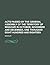 Acts Passed by the General Assembly of the Territory of Missouri in October, November and December, One Thousand Eight Hundred and Eighteen