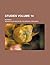 Studies; Reprints Volume 14
