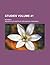 Studies; Reprints Volume 41
