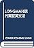 LONGMAN modern demonstrate English grammar (1992) ISBN by R.A. Close