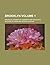 Brooklyn Volume 1 by Brooklyn Chamber of Commerce
