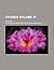 Studies; Reprints Volume 31