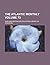 The Atlantic Monthly Volume 73