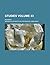 Studies; Reprints Volume 33