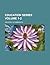 Education series Volume 1-2