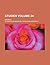 Studies; Reprints Volume 24