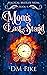 Mom's Last Stand (Magical M...