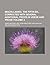 Miscellanies. The Fifth Ed....