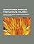 Quaestiones morales theologicae Volume 8 by Leander
