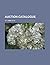 Auction Catalogue