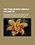 The Publishers Weekly Volum...