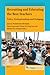 Recruiting and Educating the Best Teachers by Joanna Madalinska-Michalak