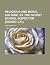 Religious and moral culture...