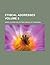 Ethical Addresses Volume 5