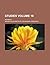 Studies; Reprints Volume 18