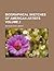 Biographical sketches of Am...