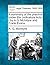 A Summary of the Practice Under the Judicature Acts / By A.G. McIntyre and Frank Evans.